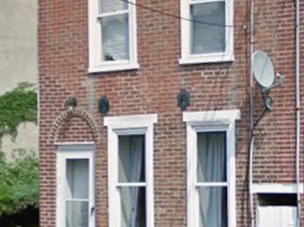 842 N Madison St #1, Wilmington, DE 19801