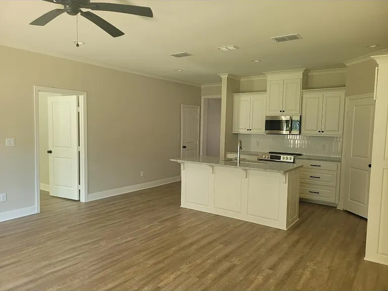 10637 County Road 127 — Photo 22