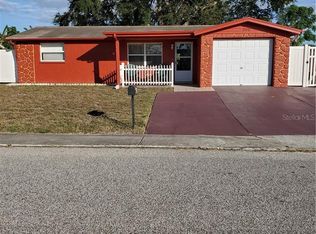 9120 Saint Regis Ln, Port Richey, FL 34668