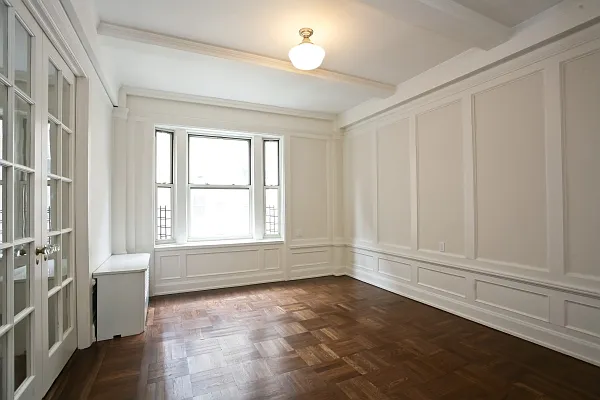 Rented by Citi Habitats | media 8