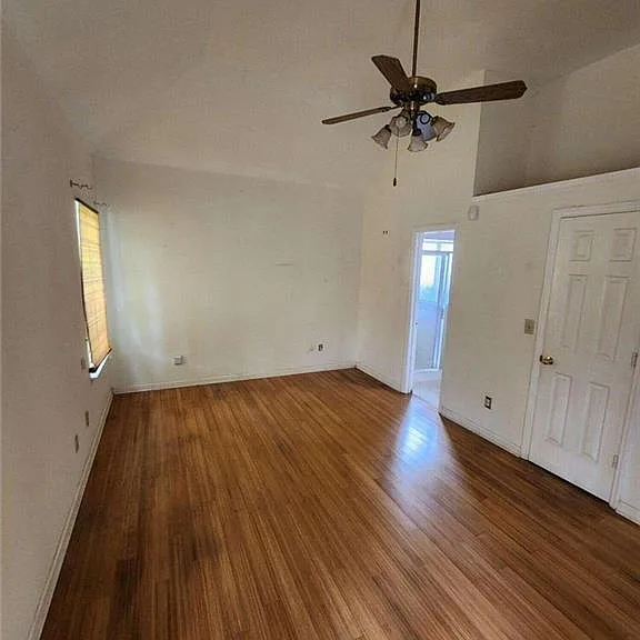 10870 Willow Meadow Cir — Photo 4