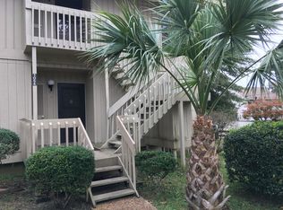 1054 Seacliff Dr N, Daphne, AL 36526