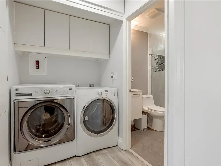 4442 Inyo Ct — Photo 17