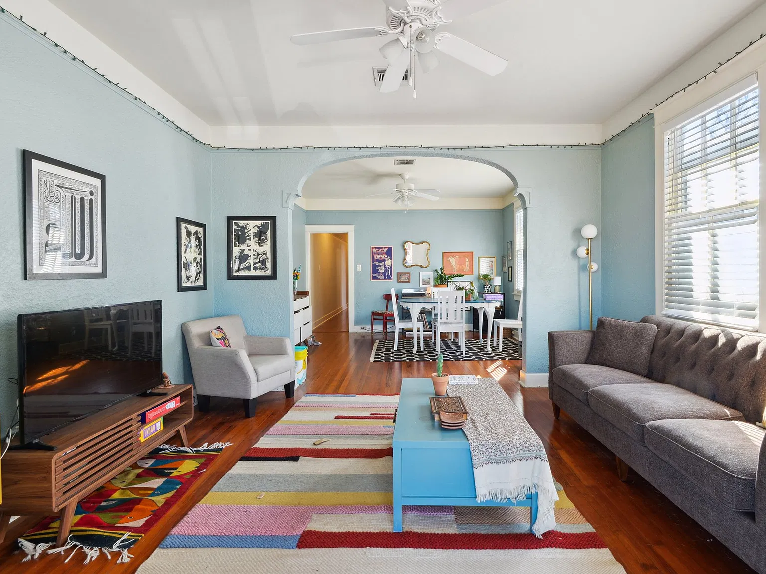 5906 Tchoupitoulas St — Photo 2