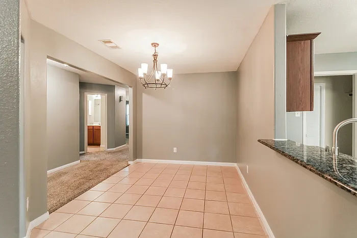 2107 Golden Topaz Dr — Photo 5