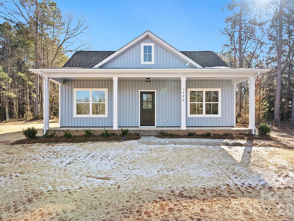 1st image of 3922 Vann Sneed Rd #8