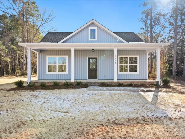 3922 Vann Sneed Rd #8, Marshville, NC 28103