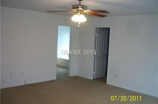 5644 Granville Lake St — Photo 11