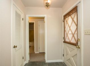 6008 S Oswego Ave, Tulsa, OK 74135