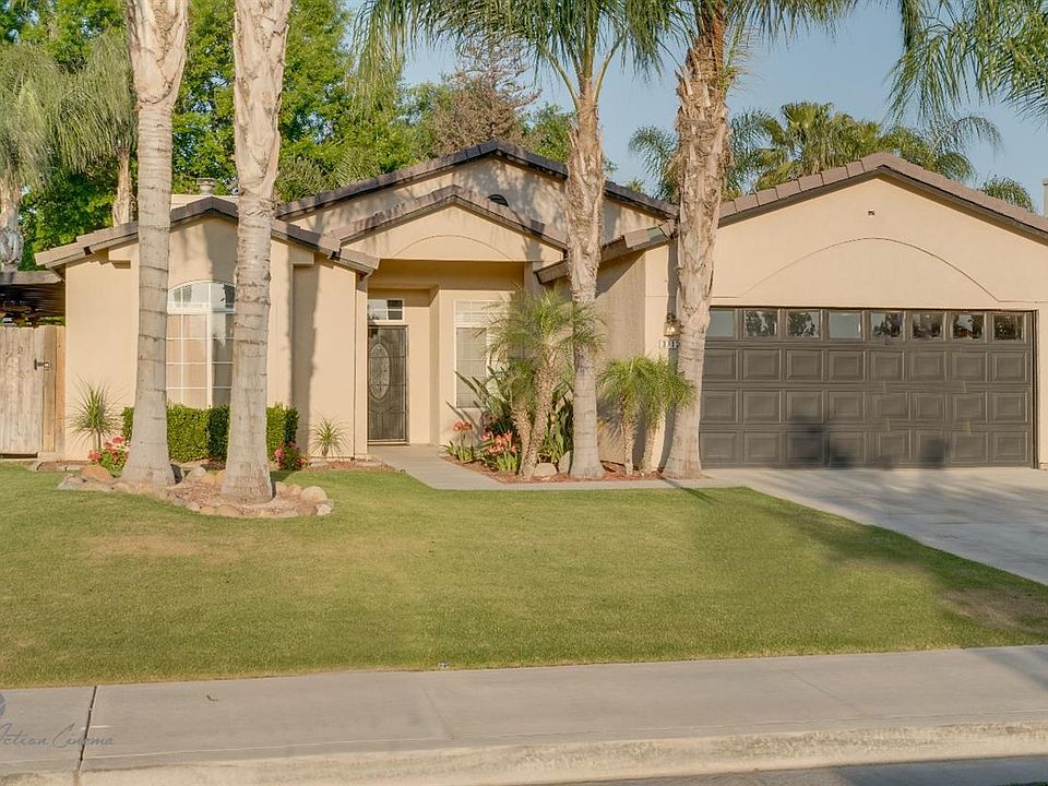 2nd image of 3712 Paseo Airosa
