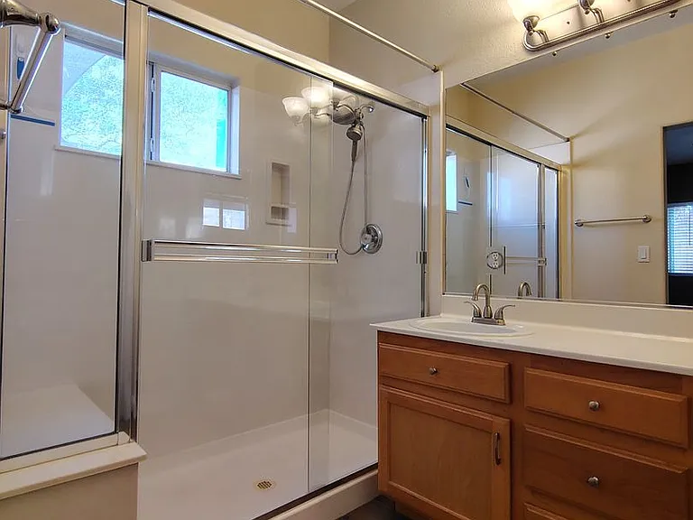 169 Gannett Peak St — Photo 14