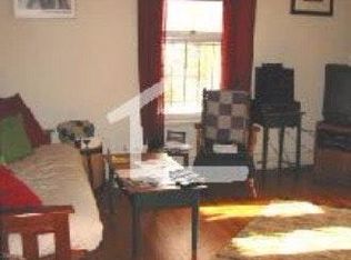 50 Gordon St #1, Boston, MA 02134
