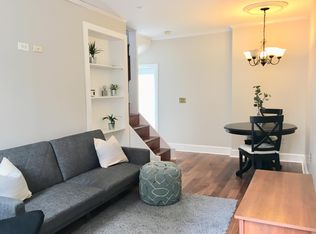 817 S Hancock St, Philadelphia, PA 19147