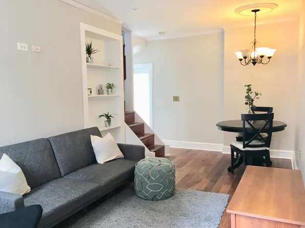 817 S Hancock St, Philadelphia, PA 19147