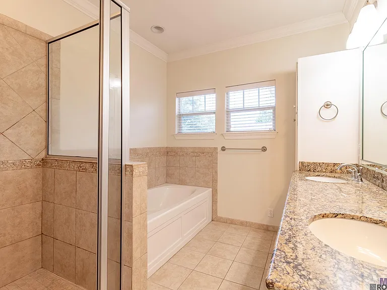 8000 Stonelake Village Ave #1701 — Photo 11