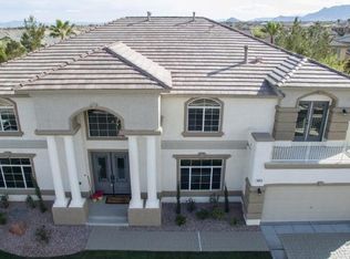 9059 Sheep Ranch Ct, Las Vegas, NV 89143
