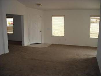 1st image of 1700 E Jeanne Ln