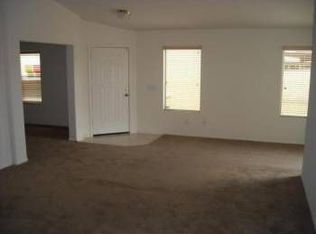 1700 E Jeanne Ln, San Tan Valley, AZ 85140