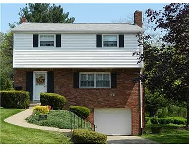 1025 Dale Dr photo 1