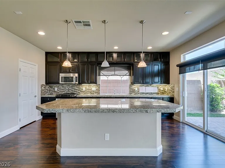 6038 Belvedere Canyon Ave — Photo 14