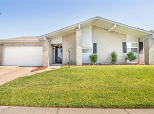 11109 E 39th St S, Tulsa, OK 74146