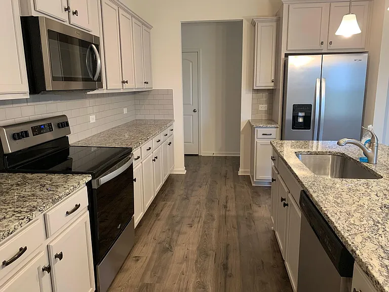 3563 Gardner Parson Point — Photo 31