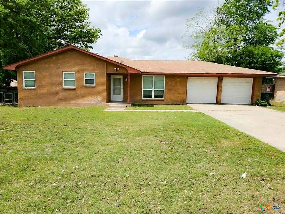 1st image of 2506 Blue Jay Dr