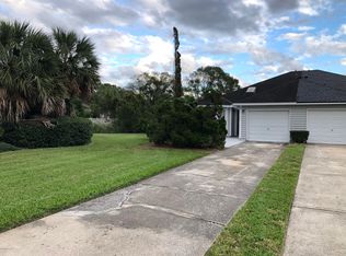 153 Abaco Way, Ponte Vedra Beach, FL 32082