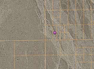 76th East On Ave #Q, Palmdale, CA 93552