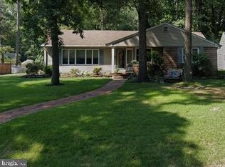 None Available, Laurel, DE 19956