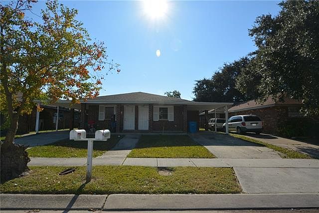 1st image of 8548 Deerfield Dr