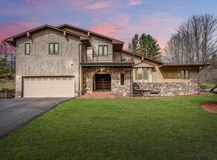 280 Terry Dr, Richlands, VA 24641