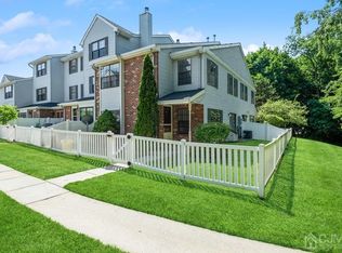 29 Covington Ct, East Brunswick, NJ 08816