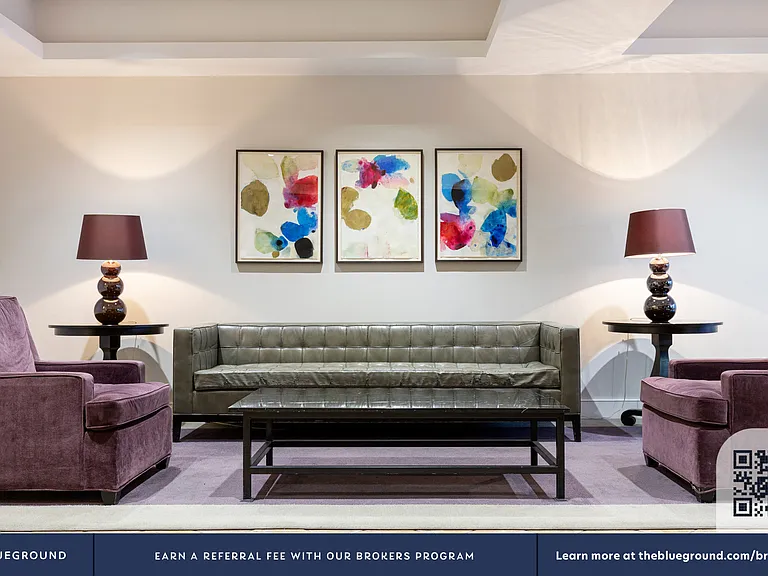 360 W 34th St #12W — Photo 14
