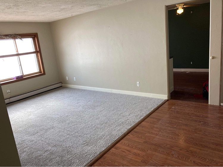 1st image of 106 N Main St #6