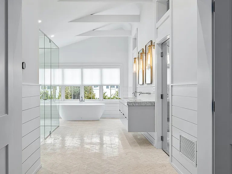 81 Skimhampton Rd — Photo 15