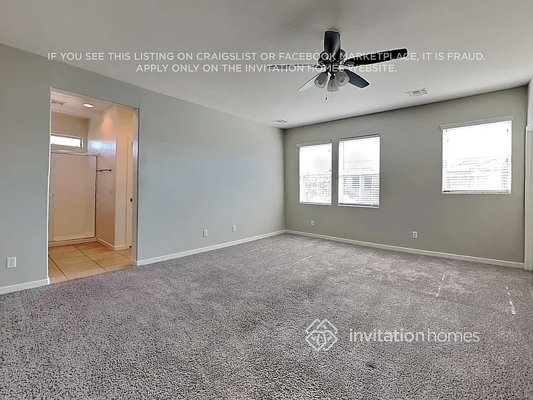 2713 S Valle Verde — Photo 8