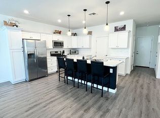 3218 W Glendale Ave UNIT 28, Phoenix, AZ 85051