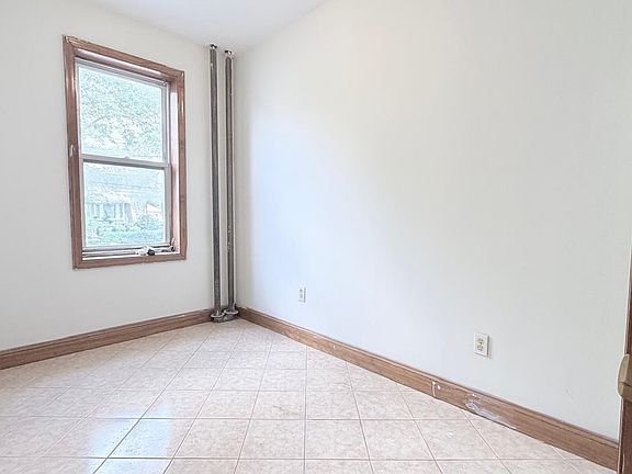 4th image of 889 John F Kennedy Blvd #18E