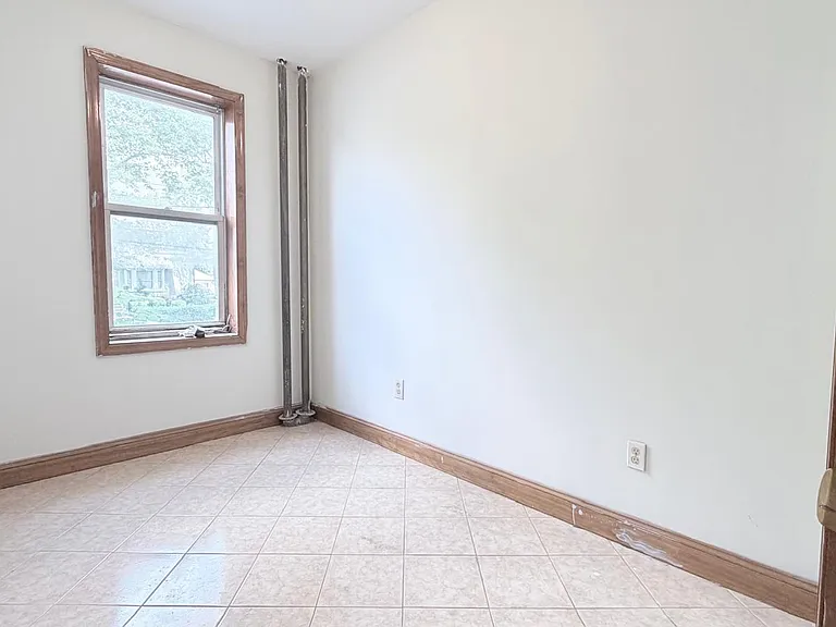 889 John F Kennedy Blvd #18E — Photo 4