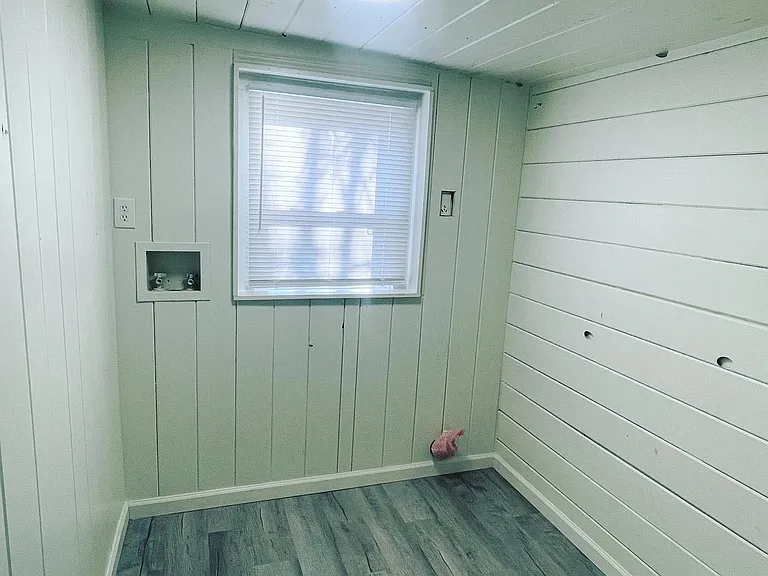 800 Sanderson Dr — Photo 10