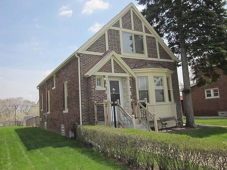 1st image of 12625 Vincennes Ave