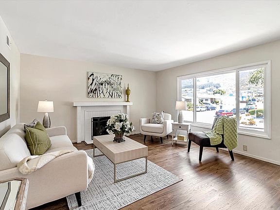 3rd image of 397 Willow Ave