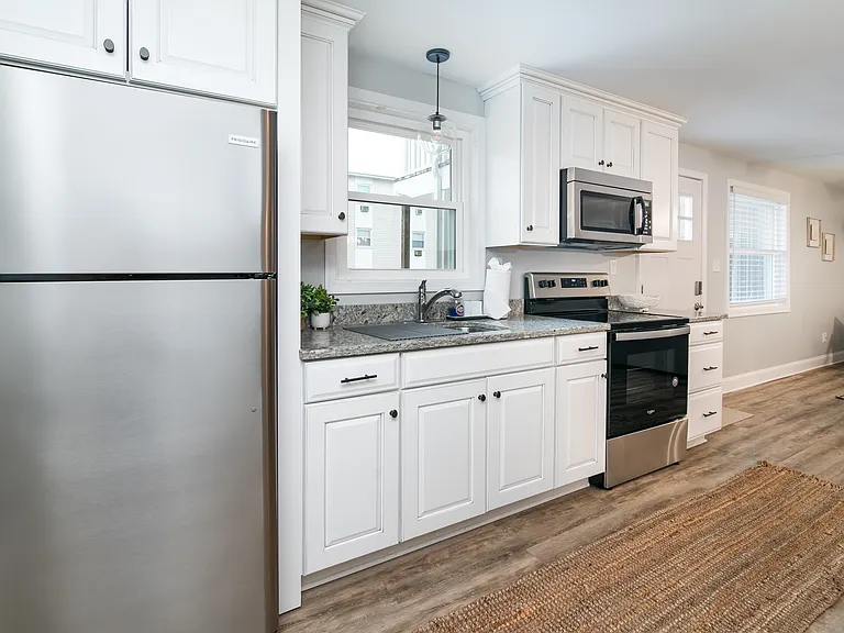 12304 Coastal Hwy #2 — Photo 21