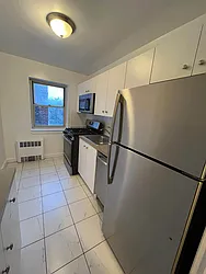 Rented by Contact Realty