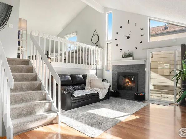 972 S Zeno Way, Aurora, CO 80017