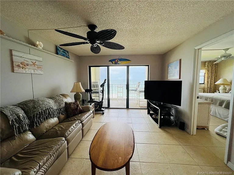 7430 S Ocean Dr #619B — Photo 15