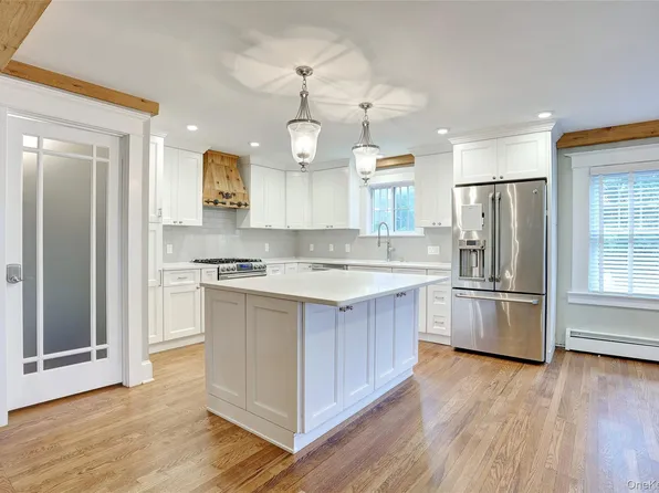 254 N Main Street, New City, NY 10956