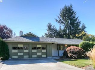 214 Springwood Dr, Albany, OR 97321