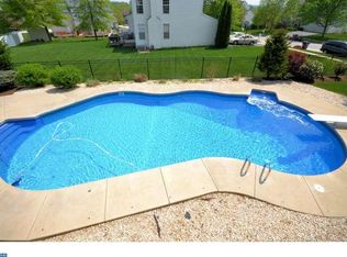 70 Elmar Cir, Royersford, PA 19468